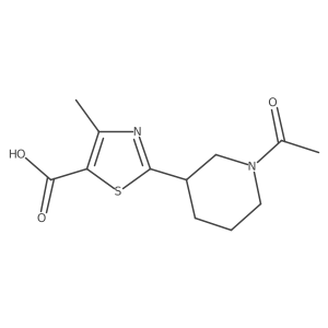 1808710-87-3 structure