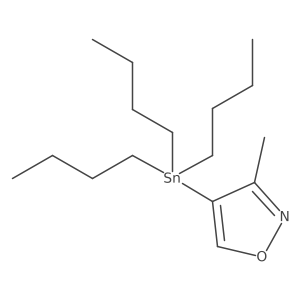 181178-84-7 structure