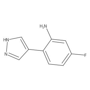 1820665-56-2 structure