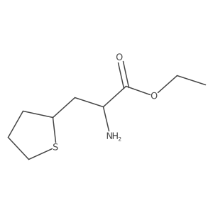 1822445-91-9 structure