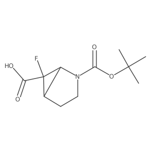 1822616-05-6 structure
