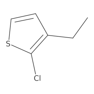 1822659-46-0 structure