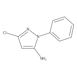 1822680-92-1 structure