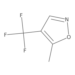 1823499-53-1 structure