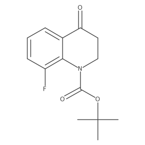 1824280-51-4 structure