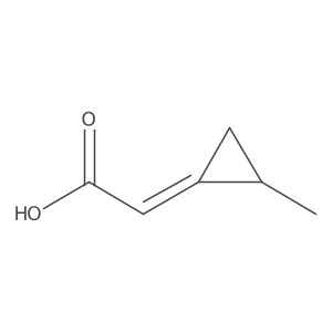 1824878-67-2 structure