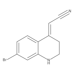 1824881-58-4 structure