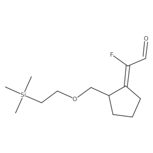 183002-34-8结构式
