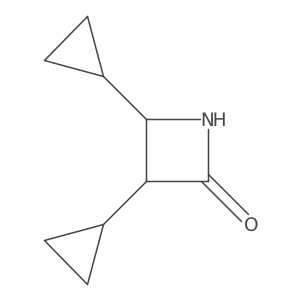 1849393-35-6结构式