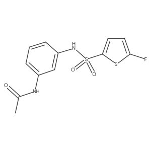 1855891-58-5 structure