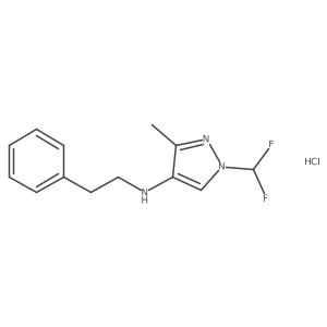 1855951-70-0结构式