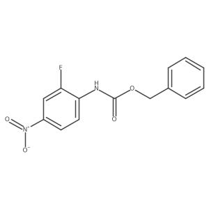 1860186-98-6 structure