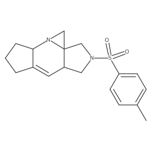 1860810-29-2 structure