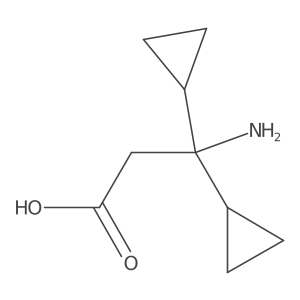 1862877-44-8 structure