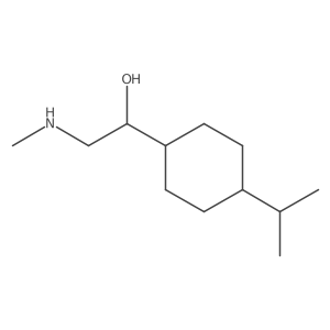 1864317-66-7 structure