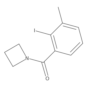 1865076-11-4 structure
