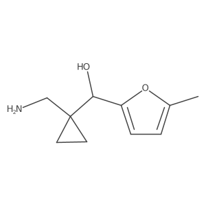 1866279-47-1结构式