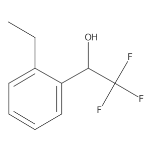1867922-06-2 structure