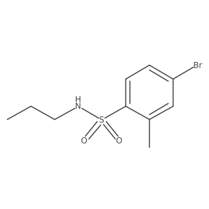 1873336-36-7 structure