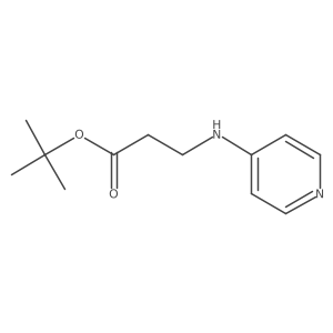 1880866-78-3结构式