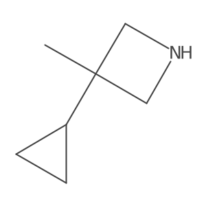 1889188-22-0 structure