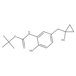 1891569-09-7结构式