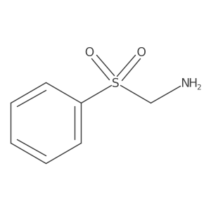 1892654-83-9 structure