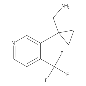 1894697-23-4 structure