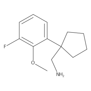 1897475-54-5结构式