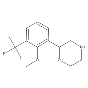 1897989-46-6 structure