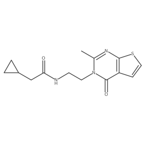 1903044-32-5结构式