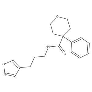 1903152-20-4结构式