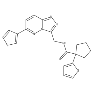 1903152-42-0 structure