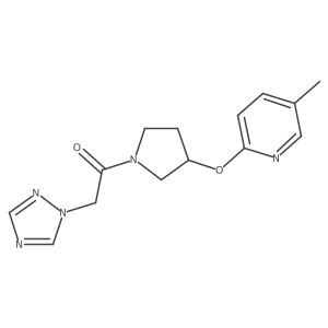 1903350-44-6结构式