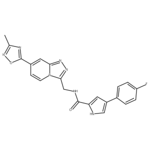 1903434-68-3 structure