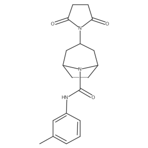 1904420-03-6结构式