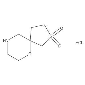 1909313-84-3 structure