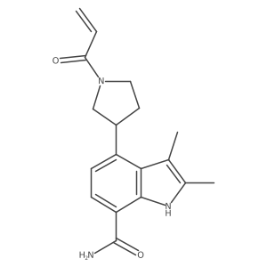1912444-42-8 structure