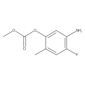 193001-52-4 structure