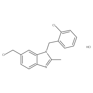 193013-69-3结构式