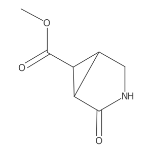 1932463-25-6结构式