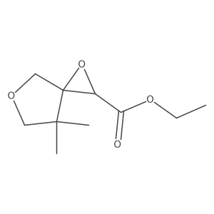 1935254-25-3 structure