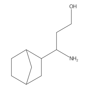 1935325-58-8 structure