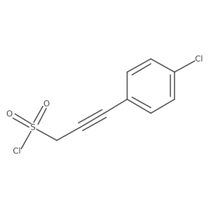 1936345-60-6 structure