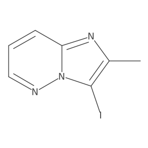1936592-34-5 structure