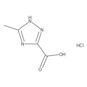 1955499-43-0结构式