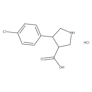 1955561-72-4 structure