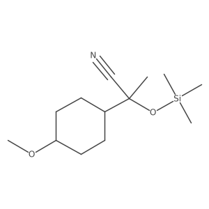 1955561-94-0 structure