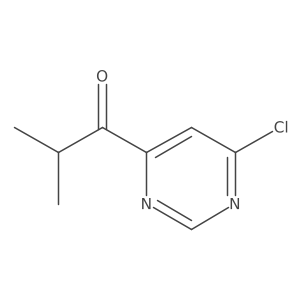 1956328-40-7 structure