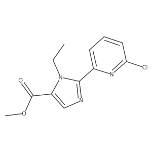 1956370-77-6结构式